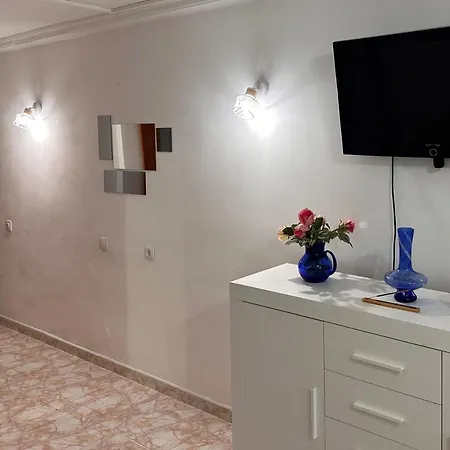 Apartamento Ocean Views -