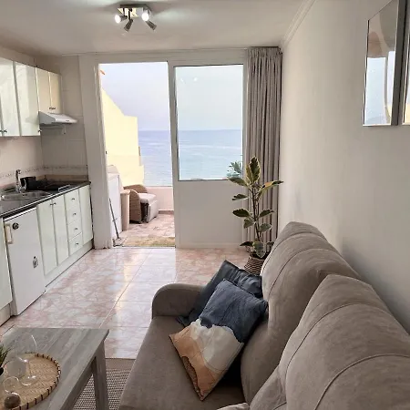 Ocean Views -